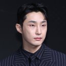 배나라 카카오 검색결과