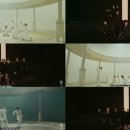 라노무대의상 마이데일리
