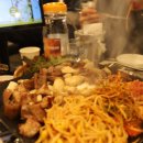 평화김해뒷고기 이미지