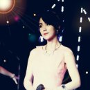 비비문자