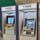 청주 제2순환로 | 청주 웨딩홀 맛있다고 소문난 에스가든 뷔페 시식 후기