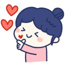 빅스타노래방 이미지