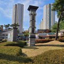 하얀크리닝세탁소 이미지