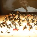 장사익 송년콘서트 이미지