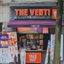 화서동 농협 이미지