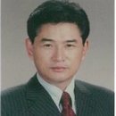 중앙협동조합연합회 이미지