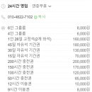 플랜트스터디카페원주반곡라운지 네이버블로그