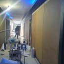 봉담골프존파크 이미지