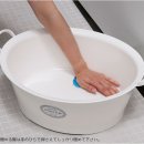 대야로-L 이미지