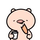 타코야끼in문어인