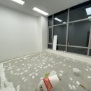 골드영어학원 이미지