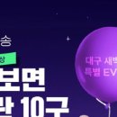 신세계식품 이미지