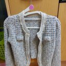 샤넬티 체크반바지 빨강치마 새옷 저렴히 팔아요 <b>안나</b><b>키즈</b>