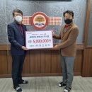 (주)치즈트리