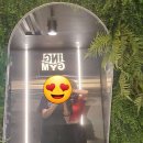 염창역 1번출구 이미지