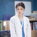 520 이미지