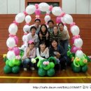 초지종합복지관 이미지