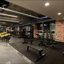 에이탑짐 은행시장점 이미지