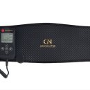 바디닥터 이미지