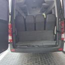 문화카서비스 이미지