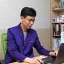 코숨샘물한의원 이미지