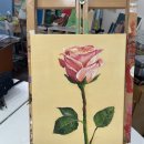 (신규)파스텔 일러스트 이미지