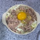 양지카서비스 | 벚꽃이 흩날리는 계절 4월