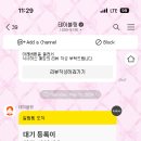 도원돼지국밥 이미지