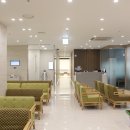 진 메디케어 이미지