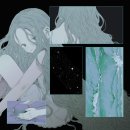 멜로우카페 - 남동구 남동대로 879 | 멜로우카페
