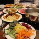 스푼더마켓 (속초점) 이미지