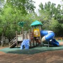 동성공원 이미지