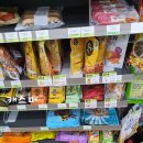 씨유 대치예스점 이미지