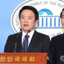 대연정 이미지