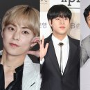 이수근 카카오 검색결과