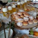 퓨전인터네셔날 이미지