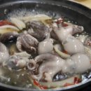 소문난초량할매쭈꾸미 이미지