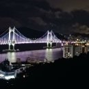 센텀비치푸르지오아파트 이미지