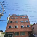 꼬꼬 호프 마을 | 영덕 축산항 1박2일 가성비숙소 모텔가야 + 근처 식당 정보