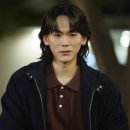 (주)닥터신