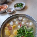 순이칼국수 이미지