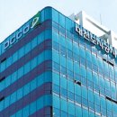 (주)하주 이미지