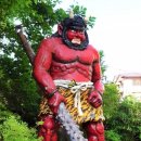 옛날우리팥죽집
