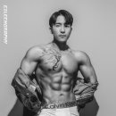 빅토리휘트니스 이미지