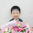 개천장 이미지