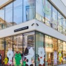 하우스토어 이미지