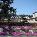 방주민박 이미지