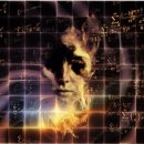 까르페디엠 이미지