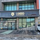 청석주유소 이미지