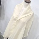 387 이미지